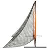 Product Thumbnail Image 3 of 7