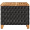 Product Thumbnail Image 6 of 10
