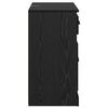 Product Thumbnail Image 7 of 13