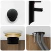 Product Thumbnail Image 9 of 14