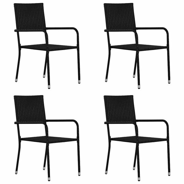 Showing Product Image 2 of 11