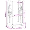 Product Thumbnail Image 12 of 12