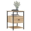 Product Thumbnail Image 3 of 12