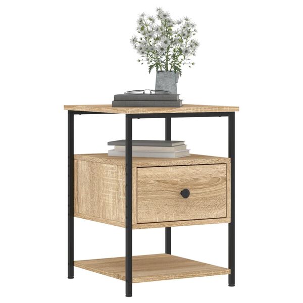 Showing Product Image 3 of 12