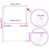 Product Thumbnail Image 15 of 15