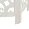 Product Thumbnail Image 7 of 8