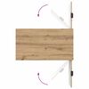 Product Thumbnail Image 13 of 16