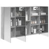 Product Thumbnail Image 3 of 12