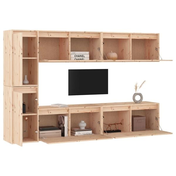 Showing Product Image 4 of 11