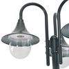 Product Thumbnail Image 4 of 4