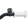 Product Thumbnail Image 6 of 9