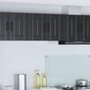 Product Thumbnail Image 2 of 13