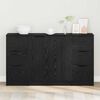Product Thumbnail Image 2 of 15