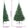 Product Thumbnail Image 19 of 19