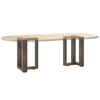 Product Thumbnail Image 8 of 10