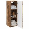 Product Thumbnail Image 3 of 8