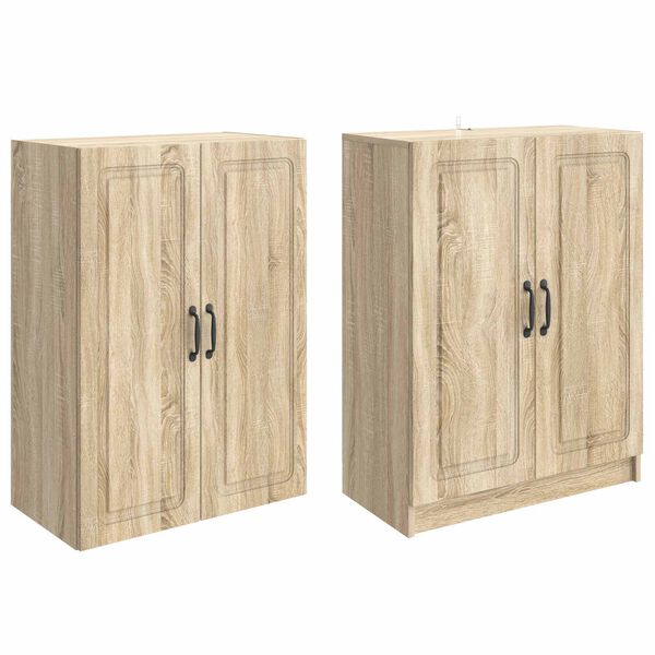 Showing Product Image 3 of 7