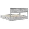 Product Thumbnail Image 10 of 14