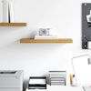 Product Thumbnail Image 4 of 16
