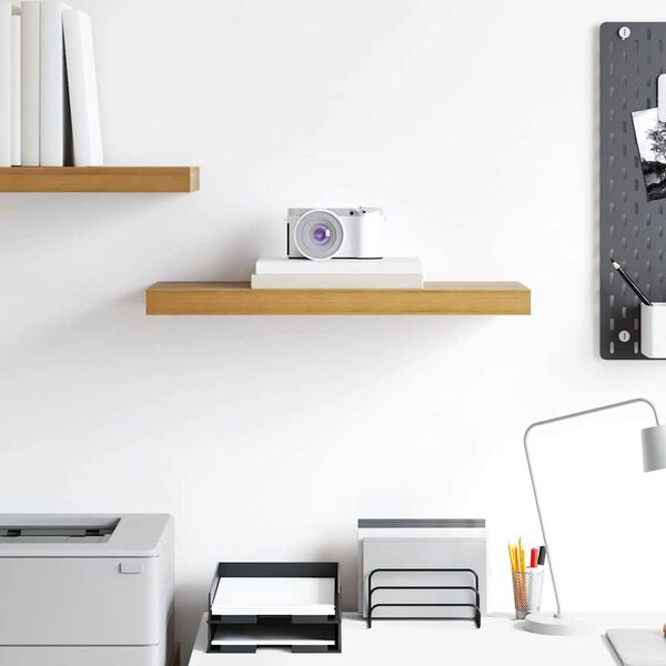 Showing Product Image 4 of 16