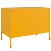 Product Thumbnail Image 9 of 16