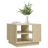 Product Thumbnail Image 6 of 7