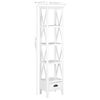 Product Thumbnail Image 10 of 10