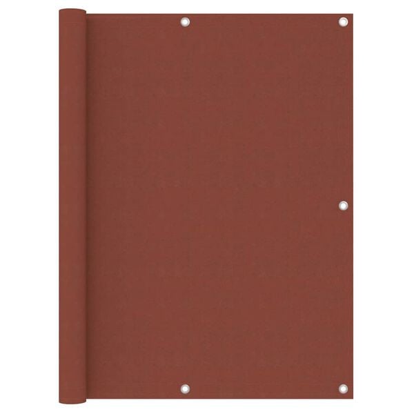 Showing Product Image 1 of 5