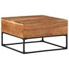 Product Thumbnail Image 3 of 11