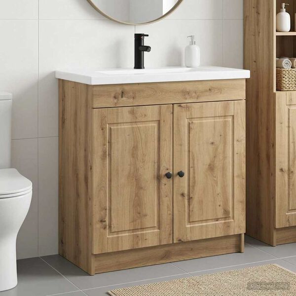 Showing Product Image 2 of 13
