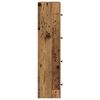 Product Thumbnail Image 6 of 12