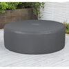 Bestway Thermal SPA Cover Round 196x71 cm