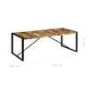 Product Thumbnail Image 6 of 11