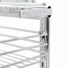 Product Thumbnail Image 9 of 10
