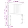 Product Thumbnail Image 10 of 10