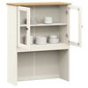 Product Thumbnail Image 3 of 10