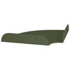 Product Thumbnail Image 7 of 11