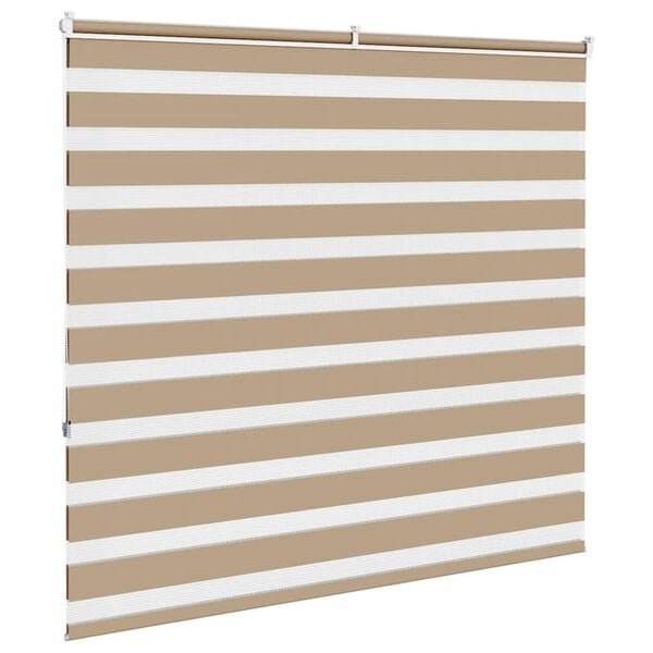 Showing Product Image 4 of 16
