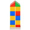 Product Thumbnail Image 5 of 7