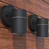 Product Thumbnail Image 2 of 8