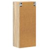 Product Thumbnail Image 8 of 14