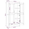 Product Thumbnail Image 9 of 9