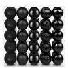 Product Thumbnail Image 3 of 6