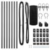 Product Thumbnail Image 6 of 15