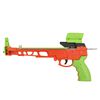 Product Thumbnail Image 2 of 7