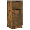 Product Thumbnail Image 4 of 13