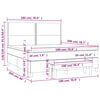 Product Thumbnail Image 12 of 12