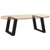 Product Thumbnail Image 8 of 10