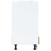 Product Thumbnail Image 5 of 12