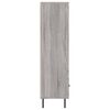 Product Thumbnail Image 6 of 14